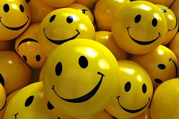 smile_ulibka