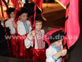 zahist_konc_06