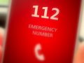 112