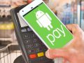 android-pay