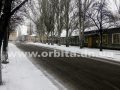 avtobus2