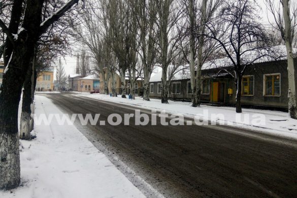 avtobus2