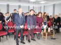 biblioteka_golodomor5