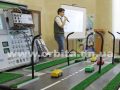 forum_tak6