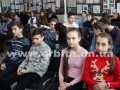 golodomor12