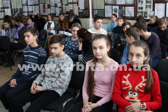 golodomor12