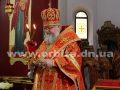 ilarion_10-11-17_10