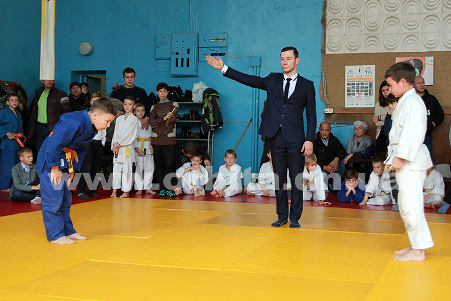 judo_mandrik17_04