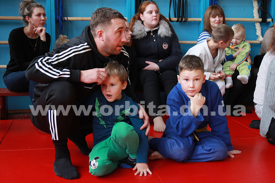 judo_mandrik17_06
