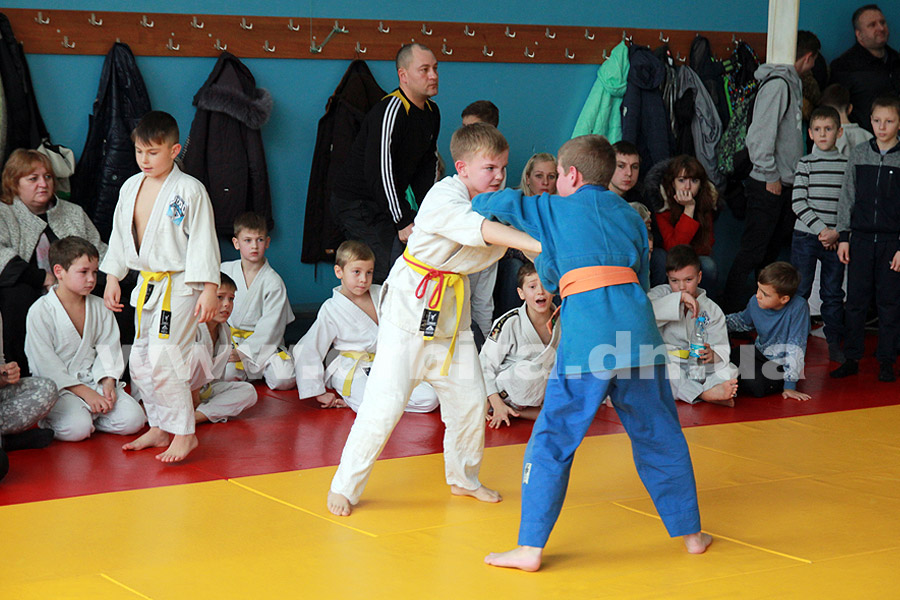 judo_mandrik17_08