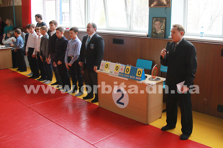 judo_mandrik17_09