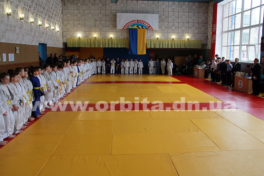 judo_mandrik17_10