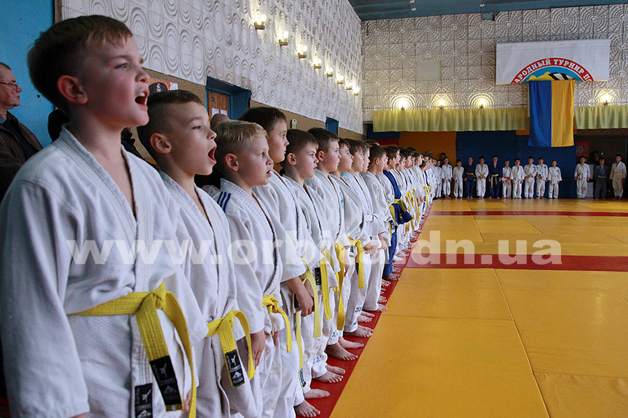 judo_mandrik17_11
