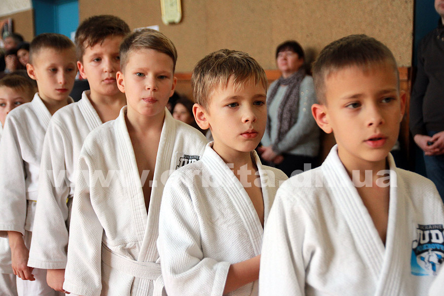 judo_mandrik17_13