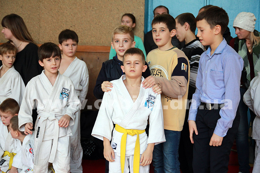 judo_mandrik17_14
