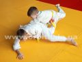 judo_mandrik17_15