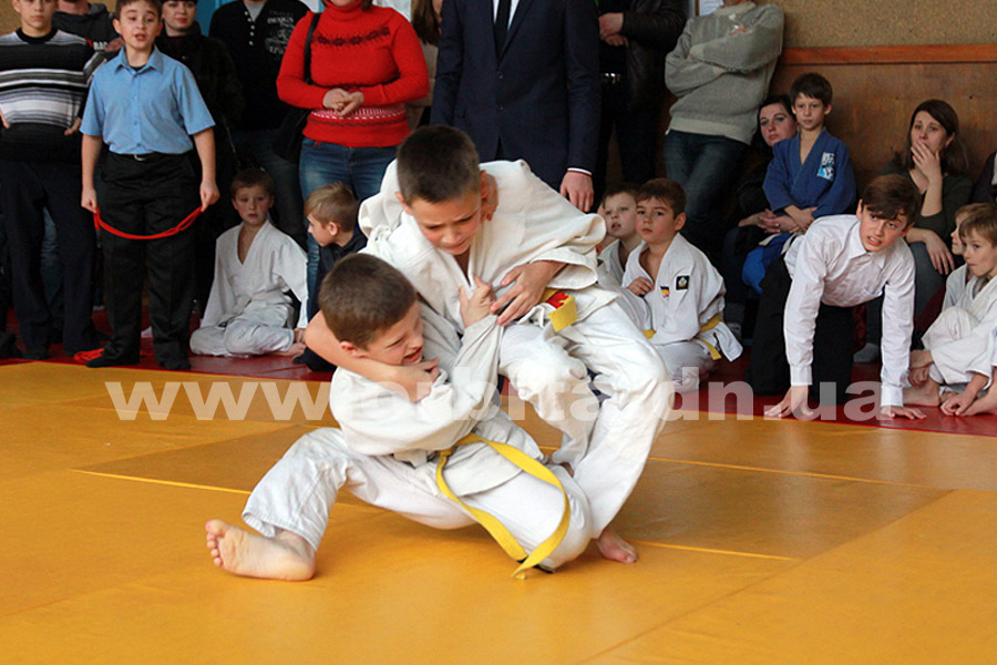 judo_mandrik17_16