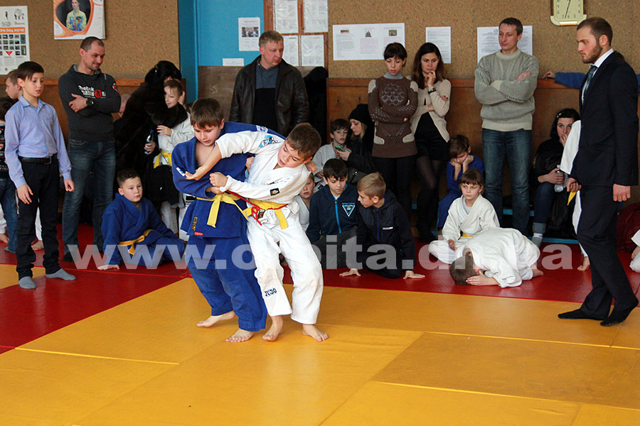 judo_mandrik17_17