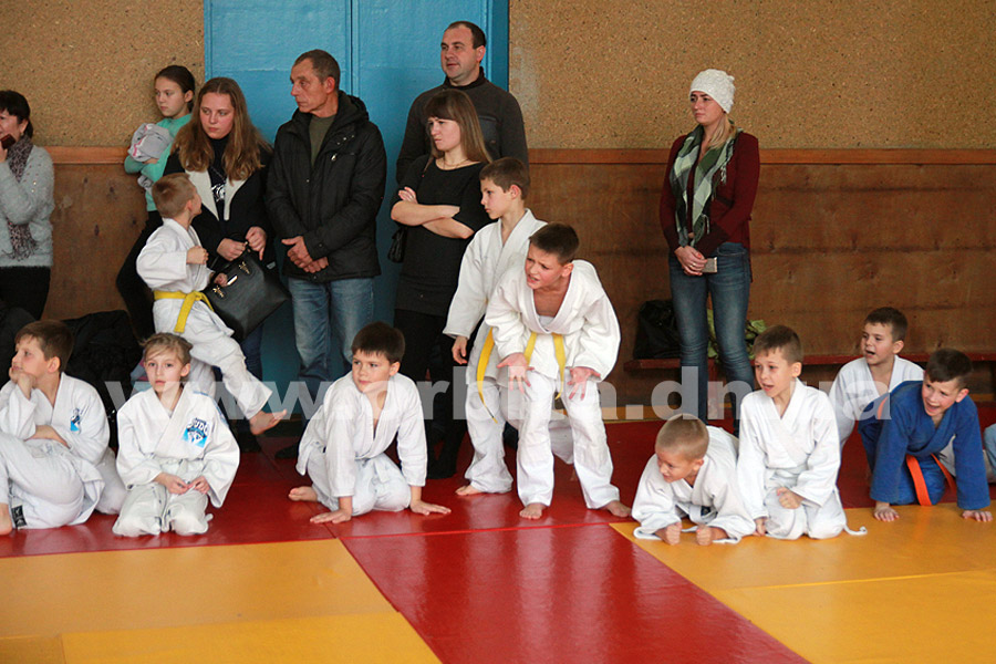 judo_mandrik17_18