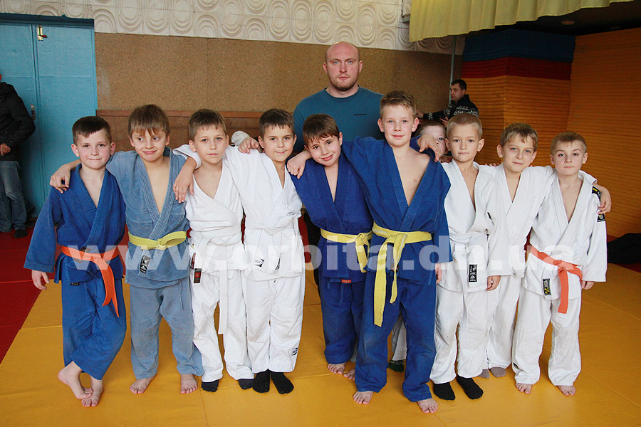 judo_mandrik17_19
