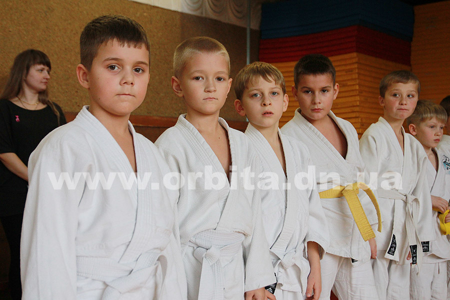 judo_mandrik17_22