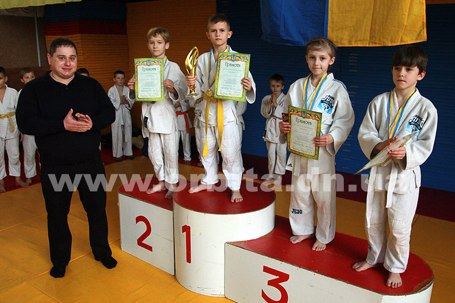 judo_mandrik17_23