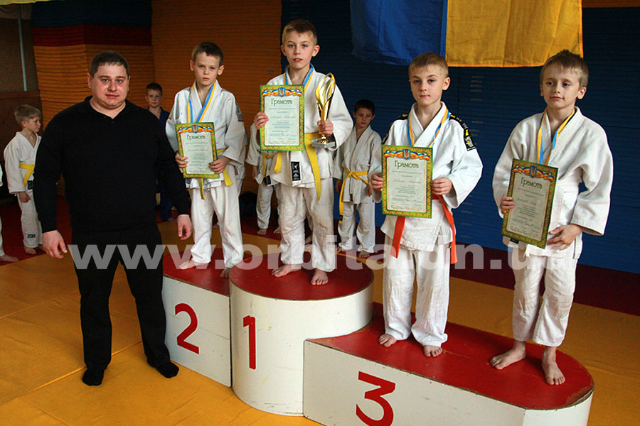 judo_mandrik17_24
