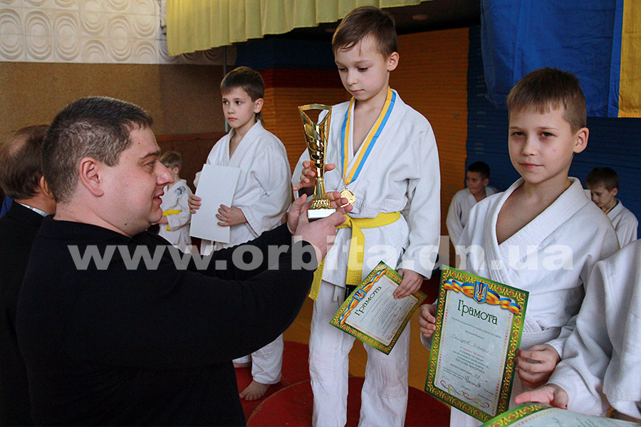 judo_mandrik17_25