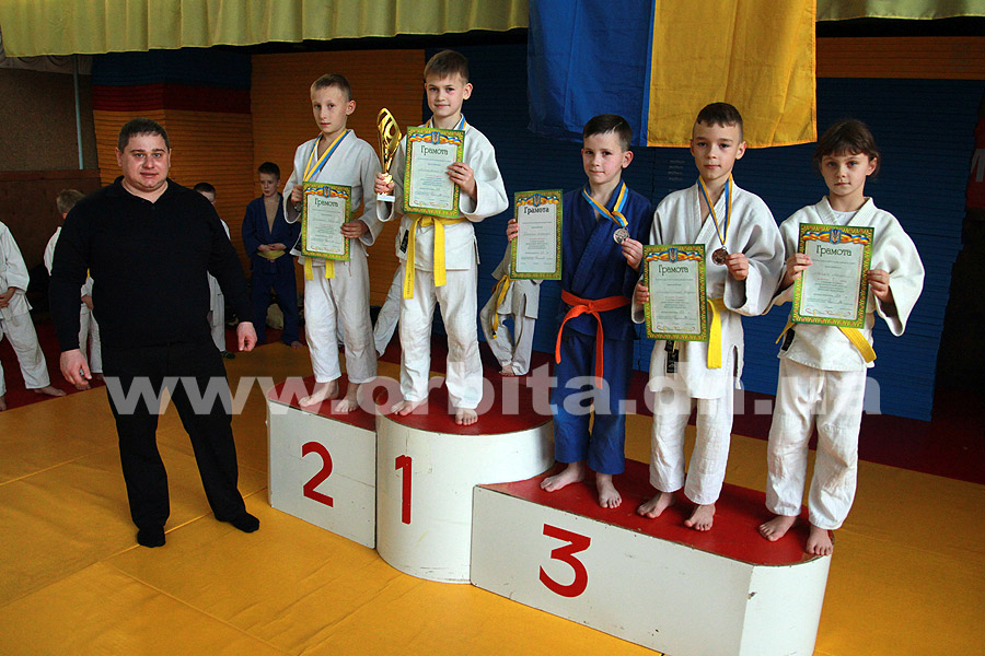 judo_mandrik17_27