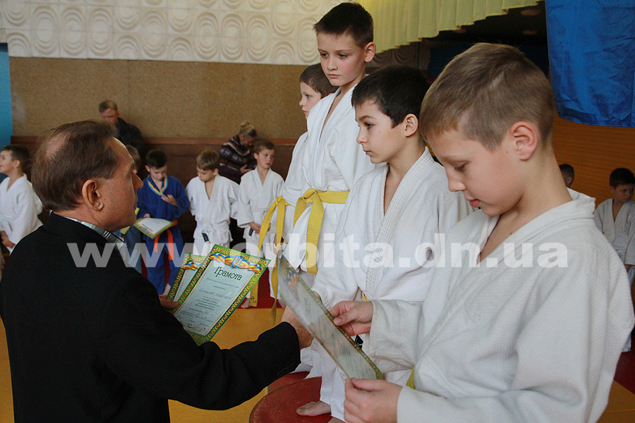 judo_mandrik17_28