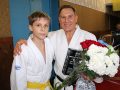 kolchin60_16_1