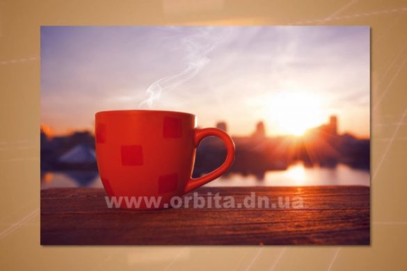 Что делать, если ничего не хочется?