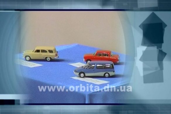 mpv-shot0001