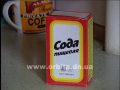 Какие чудеса творит обычная… сода?