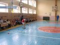 mpv-shot0003