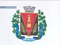 mpv-shot0008
