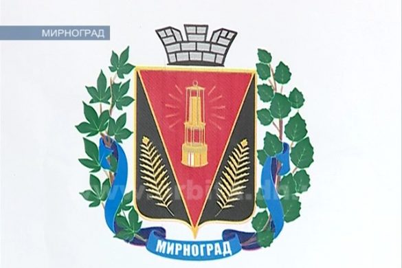 mpv-shot0008