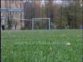 mpv-shot0010