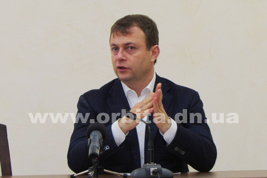 otg_gromadi_09-11-17_02