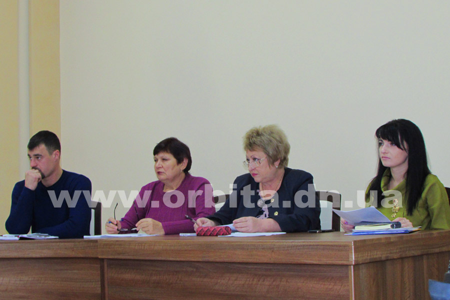 otg_gromadi_09-11-17_03