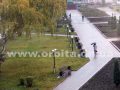 pogoda_osen
