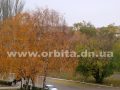 pogoda_osen