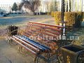 pogoda_osen_moroz