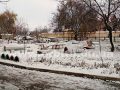 pogoda_osen_sneg