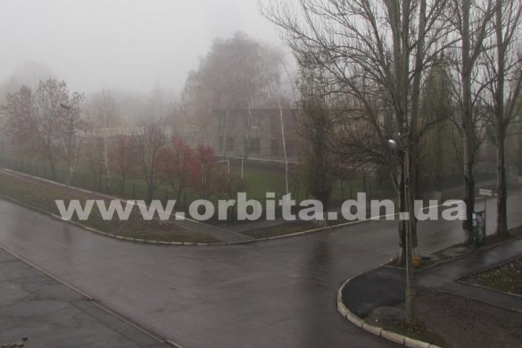 pogoda_osen_tuman