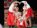semiya2017_23_1