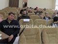 sessiya_08-11-17