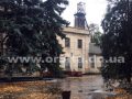 shahta_rodinskaya1