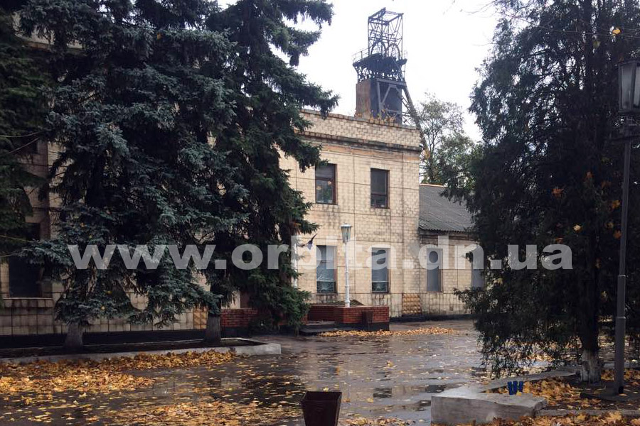 shahta_rodinskaya1