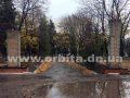 shahta_rodinskaya2